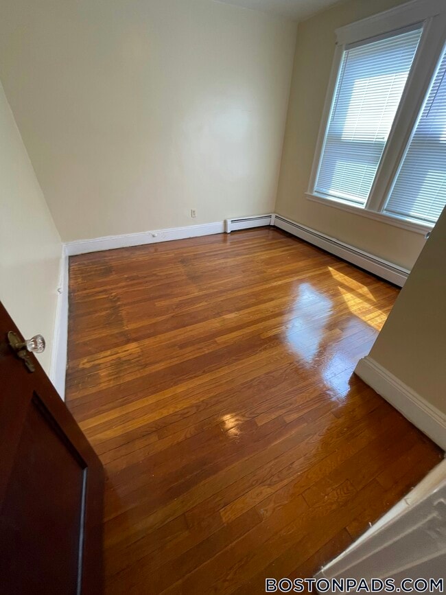 38 Estes St Unit 12
