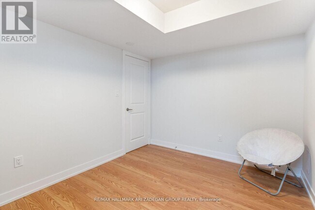 Photo - 603 Riverlands Ave