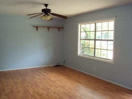 Photo - Martin Heights