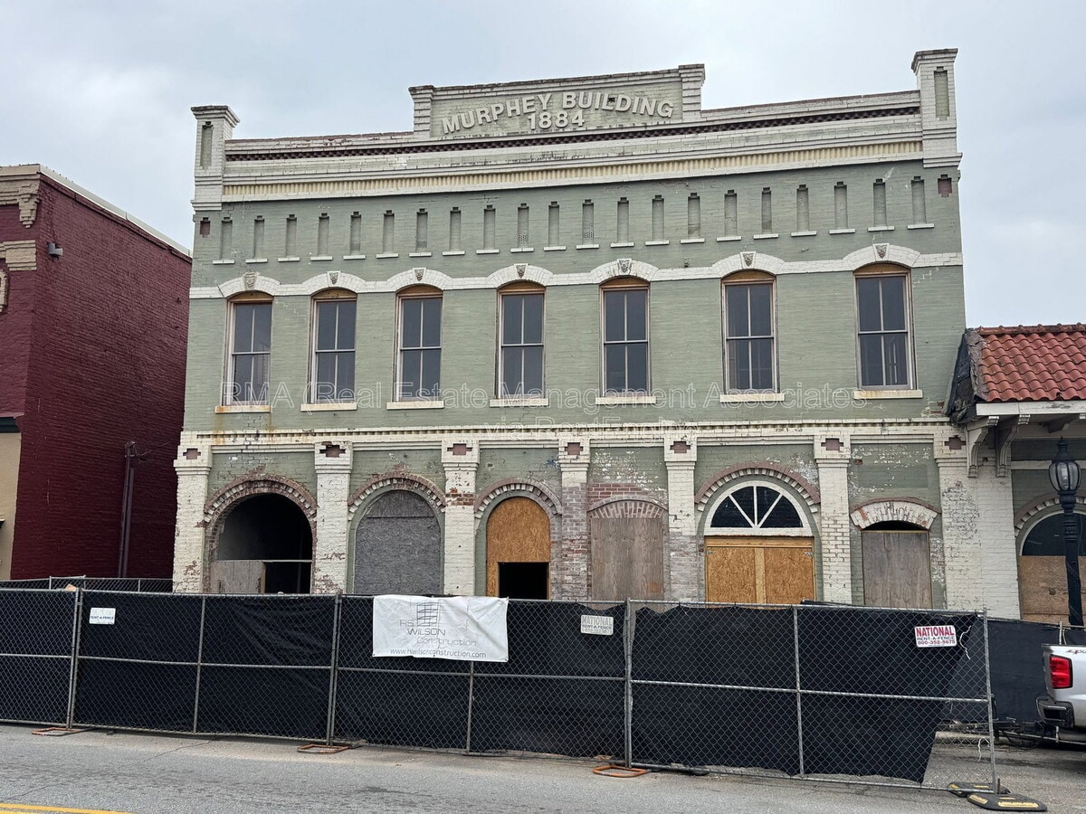 Photo - 4 Zebulon St
