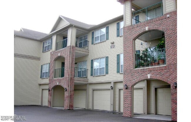 Building Photo - 7800 Point Meadows Dr Unit 934 Rental