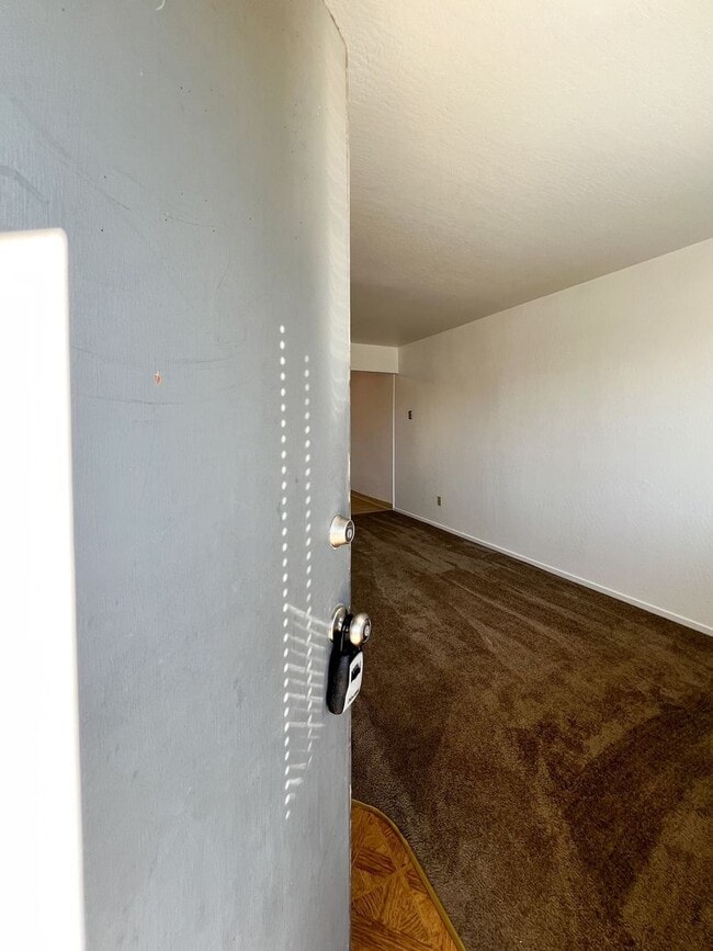 Photo - Parrish Road, 2186-2192 Unit 2186D