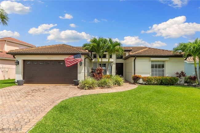 Photo - 7223 Mill Pond Cir Casa