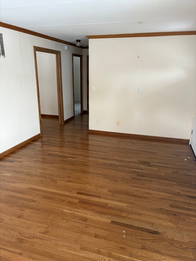 Photo - 2827 Acosta St