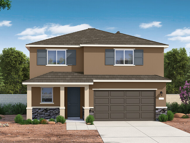 Photo - 4419 S 97th Dr Casa