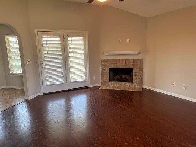 Photo - 537 Cotton Lakes Blvd