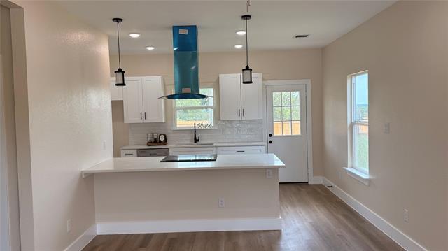 Photo - 2619 Creekview Dr