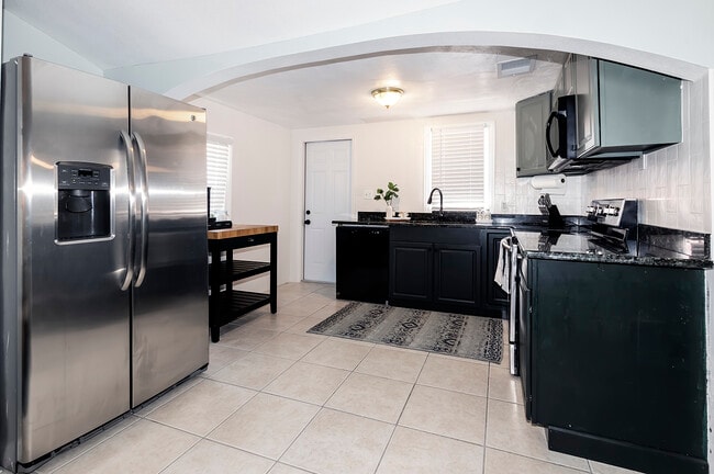 Photo - 3720 1st Ave N