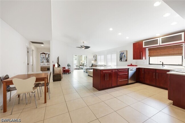 Photo - 648 96th Ave N