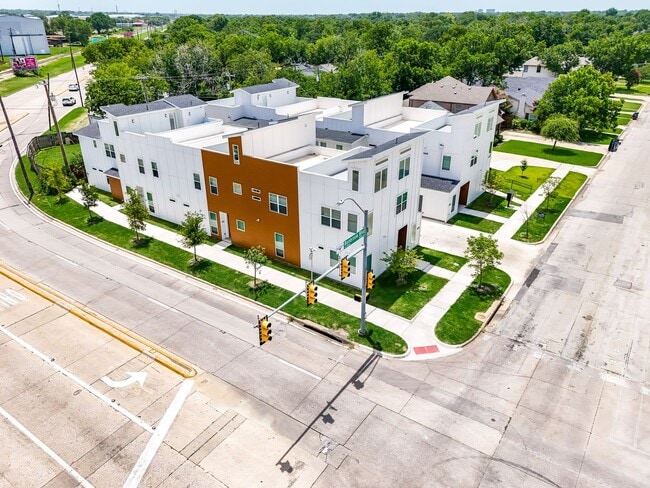 Photo - 2505 Benbrook Blvd Unit 2027,  503
