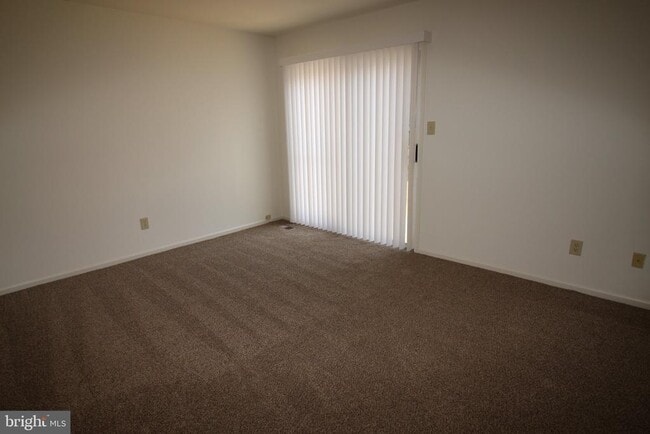 Photo - 2437 Norrington Dr