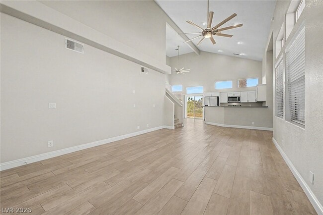 Photo - 2316 Ramsgate Dr