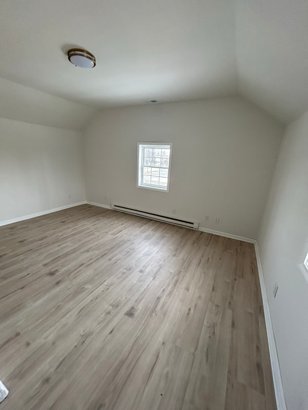 Photo - 779 Silver St Unidad B