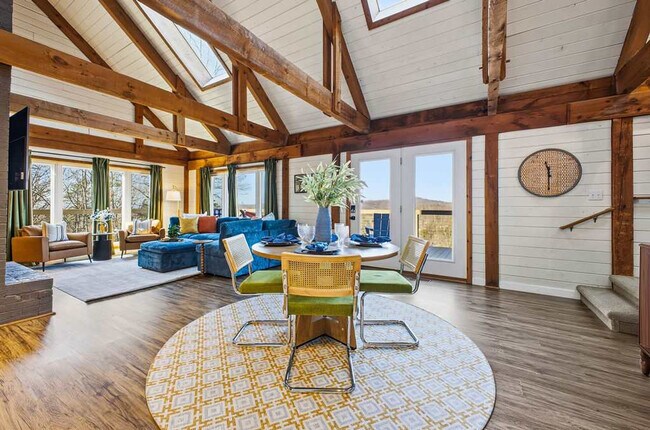 Photo - 140 Camby Dr Unidad SI ID1471730P