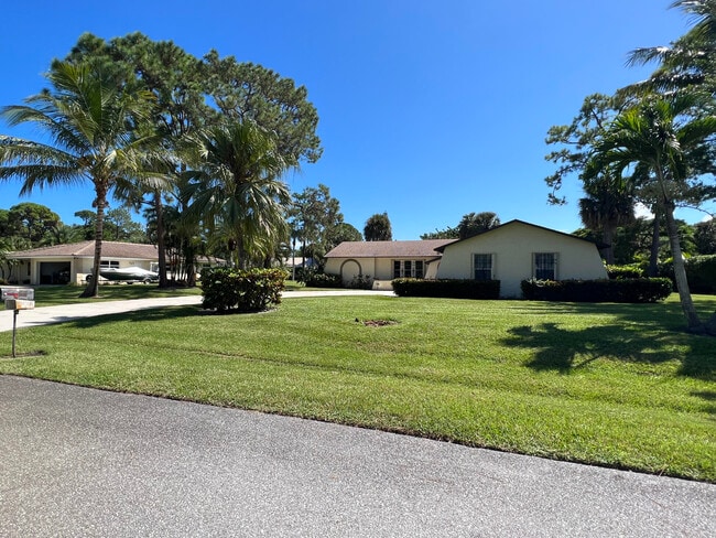 Photo - 5878 Tidewater Dr