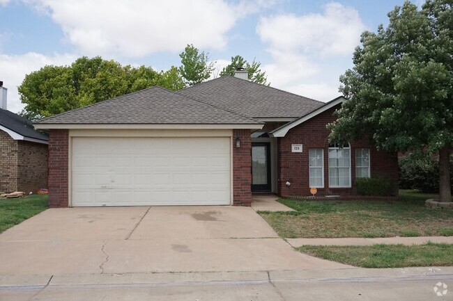 Building Photo - Beautiful House Located West of Frankford ...