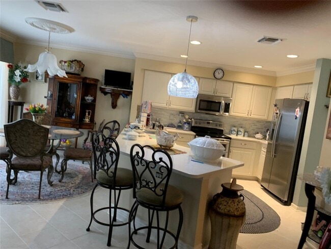 Photo - 4258 NW 1st Dr