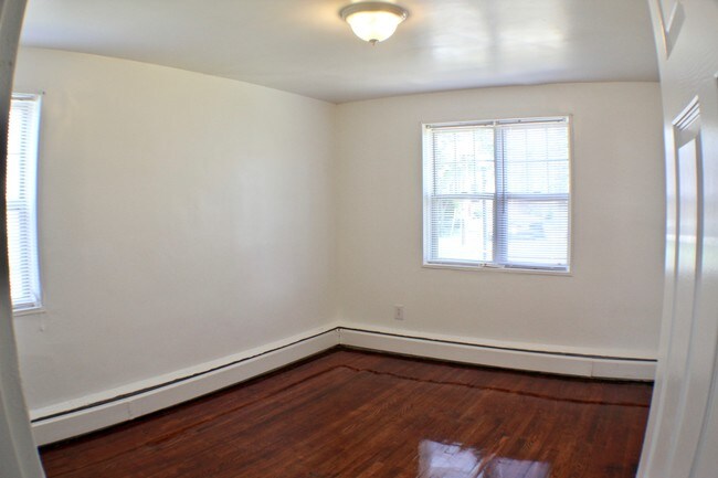 Photo - 1541 Park Blvd Unit A