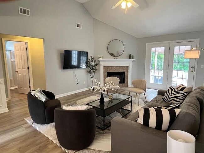 Photo - 182 Aquinnah Dr Unidad ID1244805P