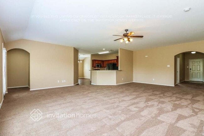 Photo - 4808 Bluebird Ln