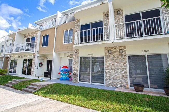 Photo - 25872 SW 139th Path