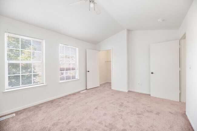 Brookstone Apartments