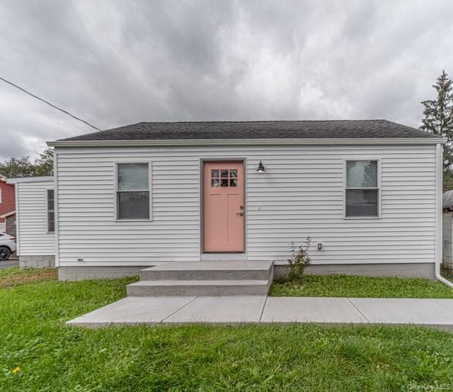 Building Photo - 905 Tower Ave