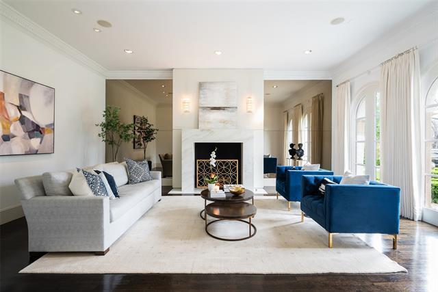 Photo - 3629 Shenandoah St