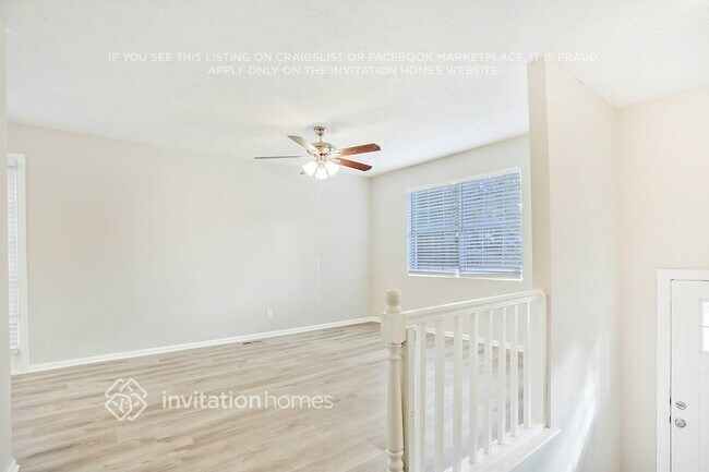 Photo - 6106 Shadow Glen Ct SW