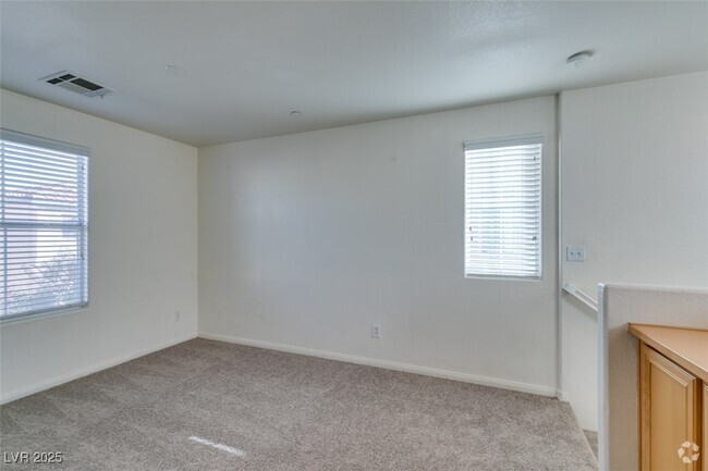 Building Photo - 4781 Mereworth Ct Rental