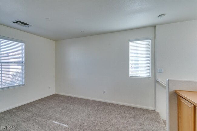 Photo - 4781 Mereworth Ct House