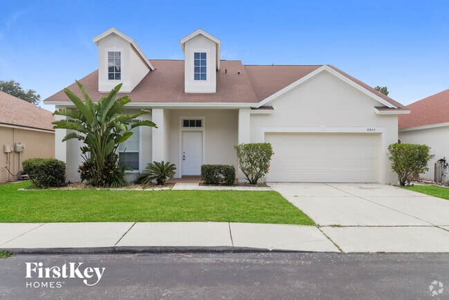 Building Photo - 8842 Cypress Hammock Dr Rental