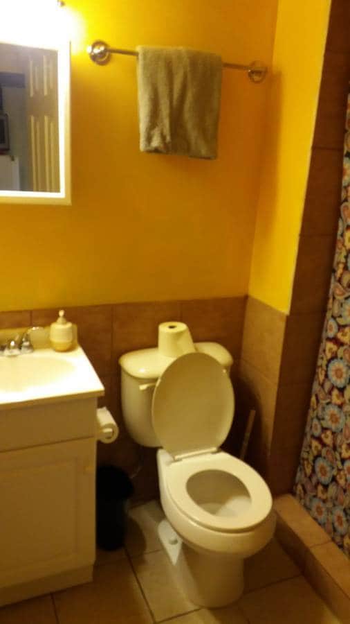 Photo - 224 Evans Ln