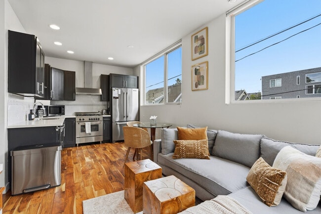 Photo - 1734 17th Ave Unit SI ID1580996P