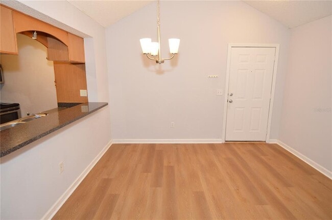 Photo - 2500 Winding Creek Blvd Unit F302