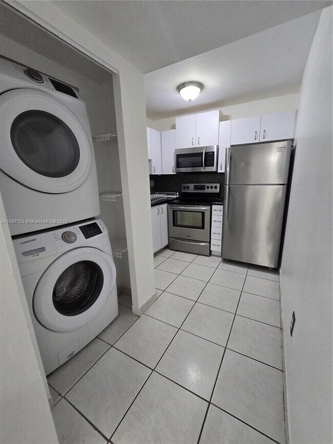 Photo - 8320 NW 8th St Unit 2-407