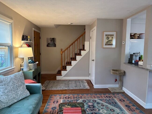 Photo - 66-68 Summit St