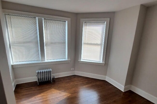 Photo - 7526-36 S Colfax Ave