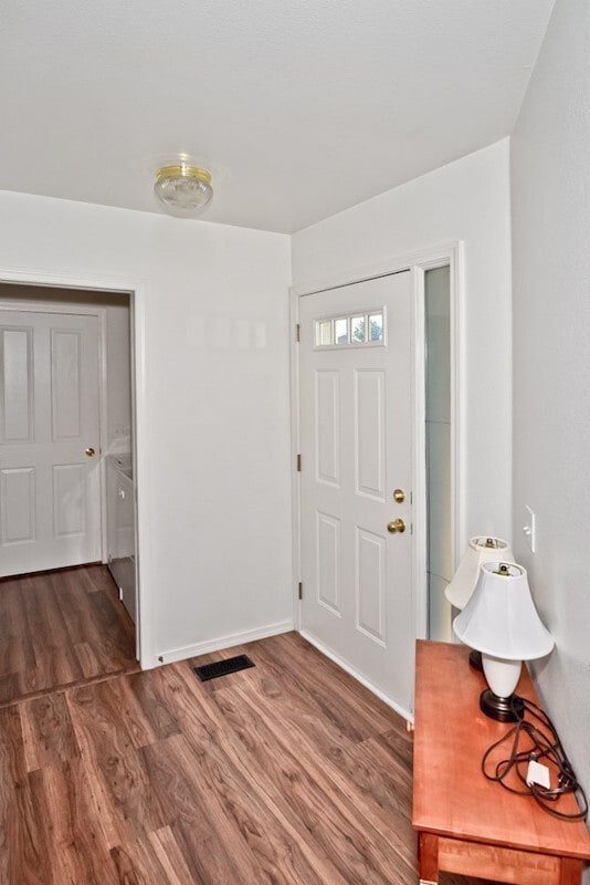 Photo - Convenient 3 Bedroom 2 Bathroom Southeast Townhome