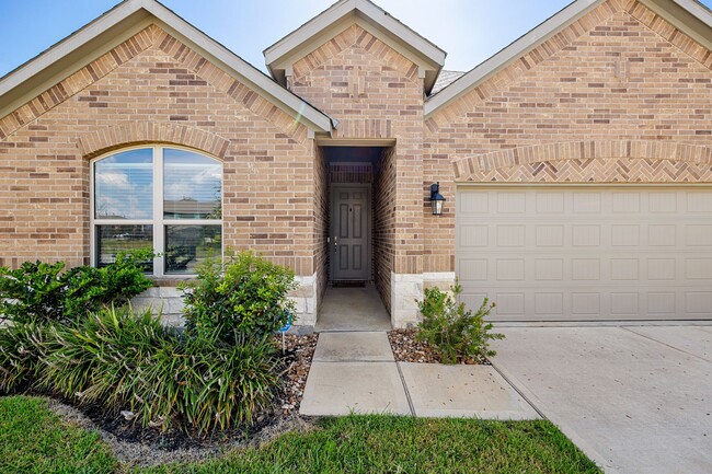 Photo - 31515 Casa Linda Dr