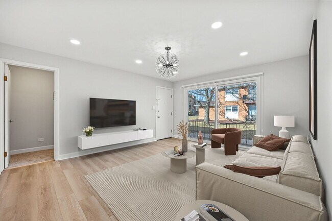 Photo - 15290 El Cameno Terrace Unit 1E