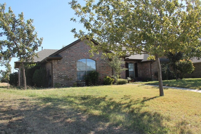 Photo - 191 Aster Dr