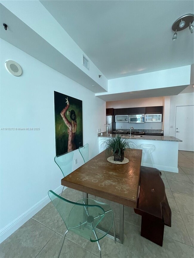 Photo - 951 Brickell Ave Unit 1700