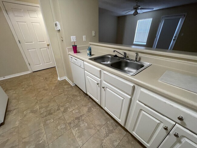 Photo - 495 Keystone Rd