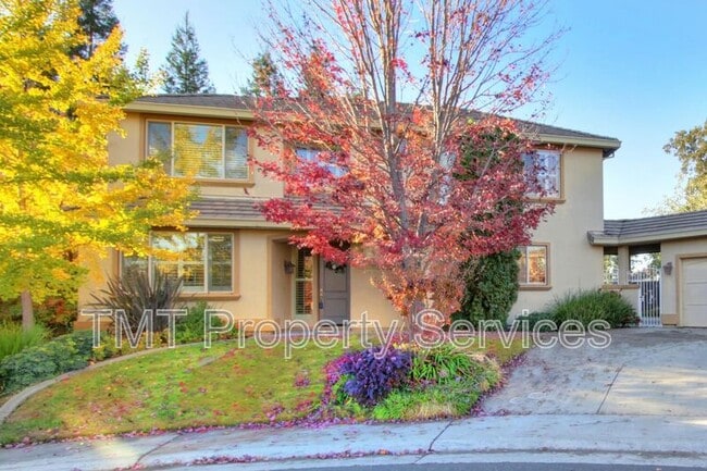 Photo - 3725 Bella Cruz Ct