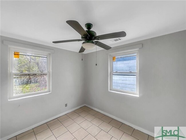 Photo - 5328 Churchill St Unidad 5328 Churchill St