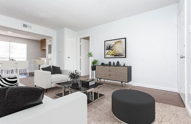 Photo - Bellecour Crossing