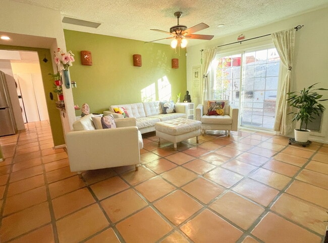 Photo - 2107 E Monte Vista Rd