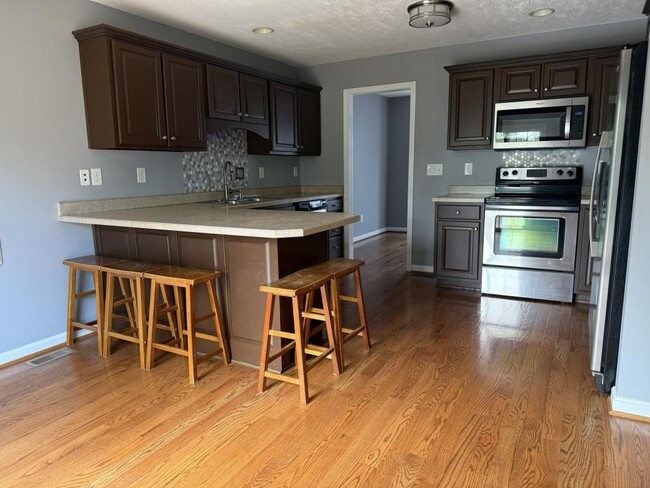 Photo - 238 Riley Way