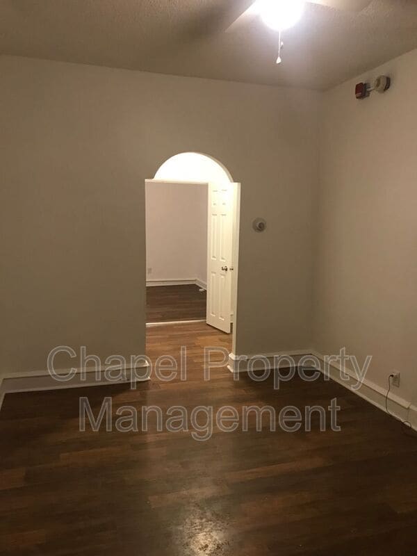 Photo - 5818 Willows Ave